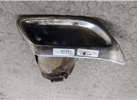 5210650011 Насадка глушителя Lexus LS460 2006-2017 20801378 #4