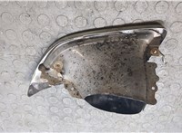 5210650011 Насадка глушителя Lexus LS460 2006-2017 20801378 #5