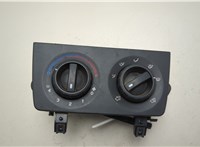 1615655880, 1607140180 Переключатель отопителя (печки) Citroen Jumper (Relay) 2014-2025 20801388 #1