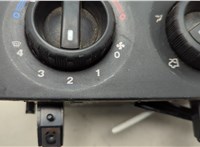 1615655880, 1607140180 Переключатель отопителя (печки) Citroen Jumper (Relay) 2014-2025 20801388 #2