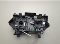1615655880, 1607140180 Переключатель отопителя (печки) Citroen Jumper (Relay) 2014-2025 20801388 #3