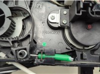 1615655880, 1607140180 Переключатель отопителя (печки) Citroen Jumper (Relay) 2014-2025 20801388 #4