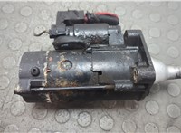 4868860AA, RX868860AA Стартер Chrysler Voyager 2000-2007 20801398 #1