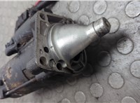 4868860AA, RX868860AA Стартер Chrysler Voyager 2000-2007 20801398 #2