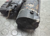 4868860AA, RX868860AA Стартер Chrysler Voyager 2000-2007 20801398 #3