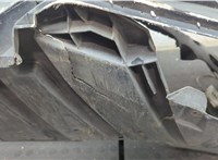 1694988, BM5117626AB Молдинг бампера Ford Focus 3 2011-2015 11621095 #2