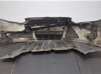 1694988, BM5117626AB Молдинг бампера Ford Focus 3 2011-2015 11621095 #3