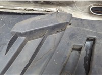 1694988, BM5117626AB Молдинг бампера Ford Focus 3 2011-2015 11621095 #4