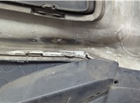 1694988, BM5117626AB Молдинг бампера Ford Focus 3 2011-2015 11621095 #5