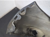 1694988, BM5117626AB Молдинг бампера Ford Focus 3 2011-2015 11621095 #6