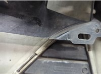 1694988, BM5117626AB Молдинг бампера Ford Focus 3 2011-2015 11621095 #8