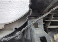 1694988, BM5117626AB Молдинг бампера Ford Focus 3 2011-2015 11621095 #9