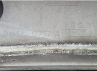 1694988, BM5117626AB Молдинг бампера Ford Focus 3 2011-2015 11621095 #10