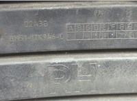 1694988, BM5117626AB Молдинг бампера Ford Focus 3 2011-2015 11621095 #13