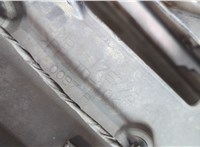 1694988, BM5117626AB Молдинг бампера Ford Focus 3 2011-2015 11621095 #14