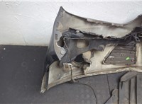 1694988, BM5117626AB Молдинг бампера Ford Focus 3 2011-2015 11621095 #15