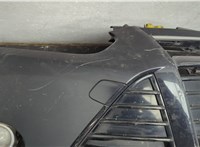 1694988, BM5117626AB Молдинг бампера Ford Focus 3 2011-2015 11621095 #12