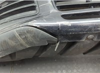 1694988, BM5117626AB Молдинг бампера Ford Focus 3 2011-2015 11621095 #16