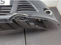 1694988, BM5117626AB Молдинг бампера Ford Focus 3 2011-2015 11621095 #17