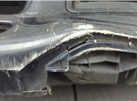 1694988, BM5117626AB Молдинг бампера Ford Focus 3 2011-2015 11621095 #18