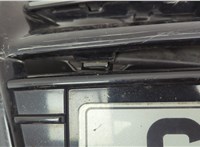 1694988, BM5117626AB Молдинг бампера Ford Focus 3 2011-2015 11621095 #19