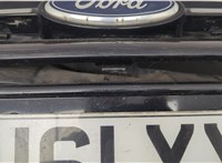 1694988, BM5117626AB Молдинг бампера Ford Focus 3 2011-2015 11621095 #20