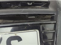 1694988, BM5117626AB Молдинг бампера Ford Focus 3 2011-2015 11621095 #21