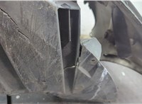 1694988, BM5117626AB Молдинг бампера Ford Focus 3 2011-2015 11621095 #22