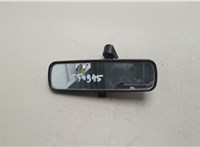 4982463, 98AB17K695AE Зеркало салона Ford Mondeo 3 2000-2007 20801464 #1