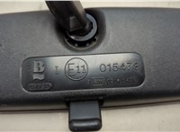 4982463, 98AB17K695AE Зеркало салона Ford Mondeo 3 2000-2007 20801464 #3