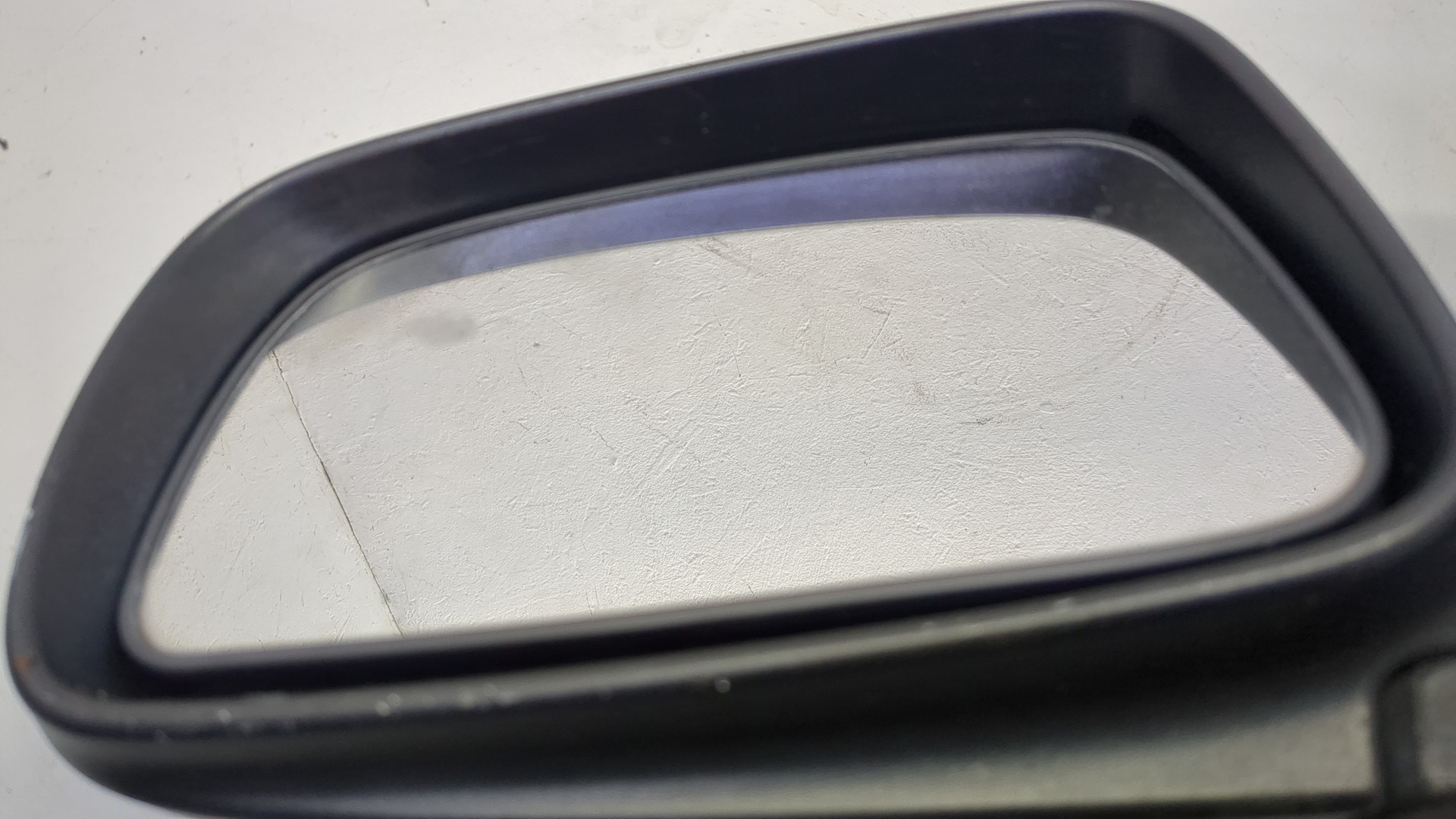 Зеркало левое электрическое