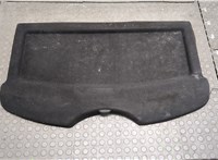 1K6867769E Полка багажника Volkswagen Golf 6 2008-2012 20801517 #1