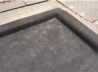 1K6867769E Полка багажника Volkswagen Golf 6 2008-2012 20801517 #2