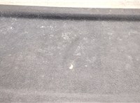 1K6867769E Полка багажника Volkswagen Golf 6 2008-2012 20801517 #3