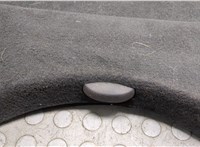 1K6867769E Полка багажника Volkswagen Golf 6 2008-2012 20801517 #4