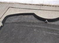 1K6867769E Полка багажника Volkswagen Golf 6 2008-2012 20801517 #6