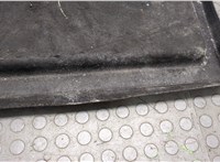 1K6867769E Полка багажника Volkswagen Golf 6 2008-2012 20801517 #7