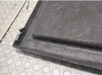 1K6867769E Полка багажника Volkswagen Golf 6 2008-2012 20801517 #8