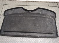 1K6867769E Полка багажника Volkswagen Golf 6 2008-2012 20801517 #9