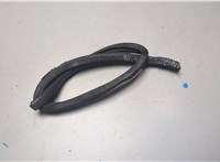  Уплотнитель Peugeot 407 2004-2011 20801594 #1