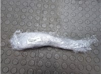  Уплотнитель Peugeot 407 2004-2011 20801594 #3