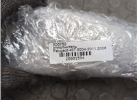  Уплотнитель Peugeot 407 2004-2011 20801594 #4