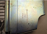 6G9112A532BB Блок управления двигателем Ford S-Max 2006-2010 20801634 #2