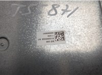 6G9112A532BB Блок управления двигателем Ford S-Max 2006-2010 20801634 #5