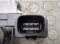 30784978, 31253059 Замок двери Volvo XC90 2002-2014 20801666 #2
