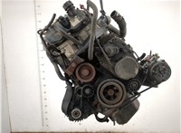 0135LH Двигатель (ДВС) Citroen Jumper (Relay) 2006-2014 20801683 #1