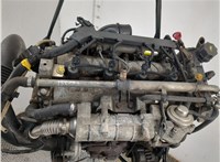 0135LH Двигатель (ДВС) Citroen Jumper (Relay) 2006-2014 20801683 #5