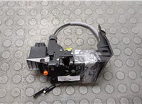 30784979 Замок двери Volvo XC90 2002-2014 20801697 #1