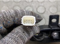 TK485941XA2P Ручка двери наружная Mazda CX-9 2016-2022 20801699 #2