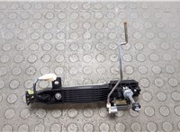 TK485941XA2P Ручка двери наружная Mazda CX-9 2016-2022 20801699 #3